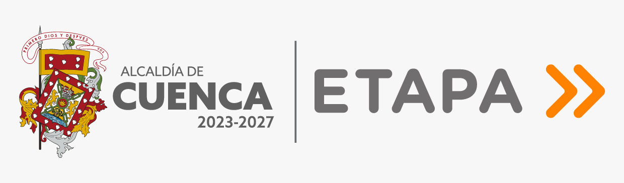 Etapa EP