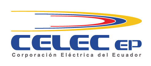 Celec EP