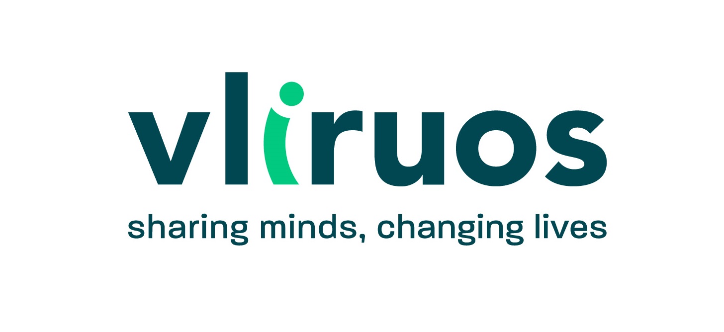 vliruos