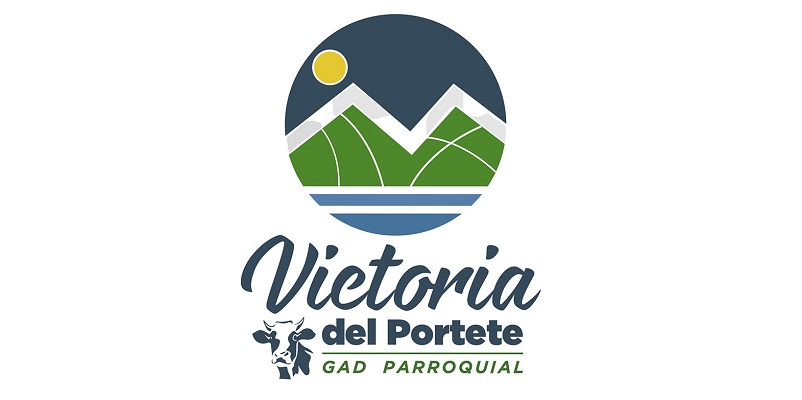 GAD Victoria del Portete