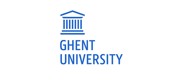 Genth University