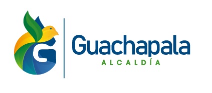 Municipio Guachapala