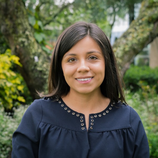 Andrea Narváez